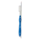 Spazzolino Extra Protection Setole Dure U! Confronta e Risparmia